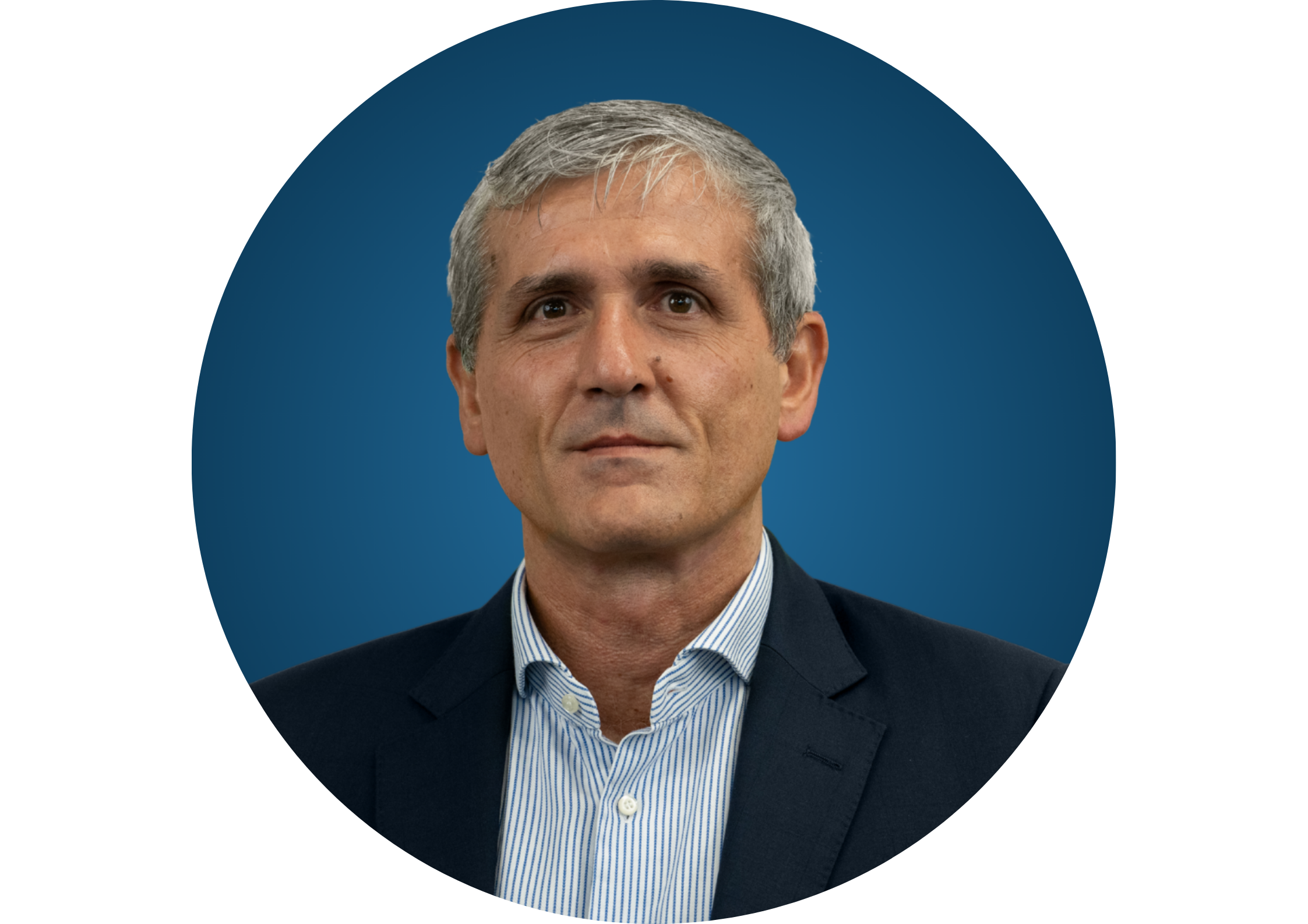 Alberto Tapella