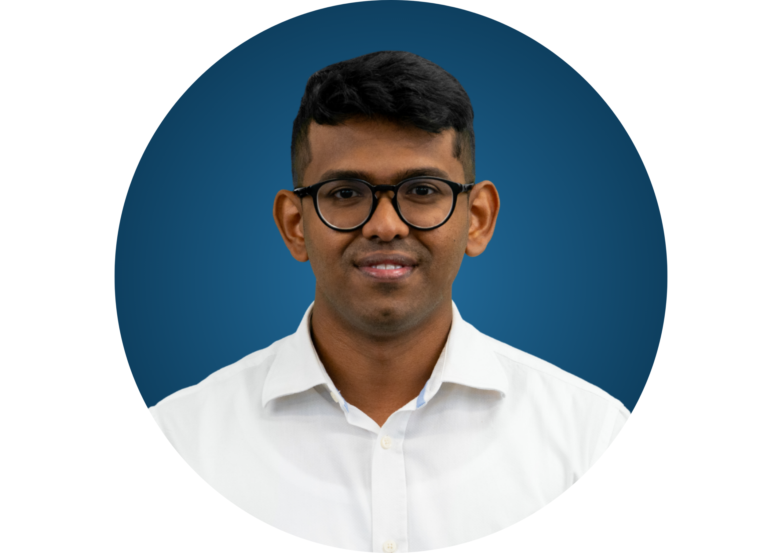 Kavinda Herath