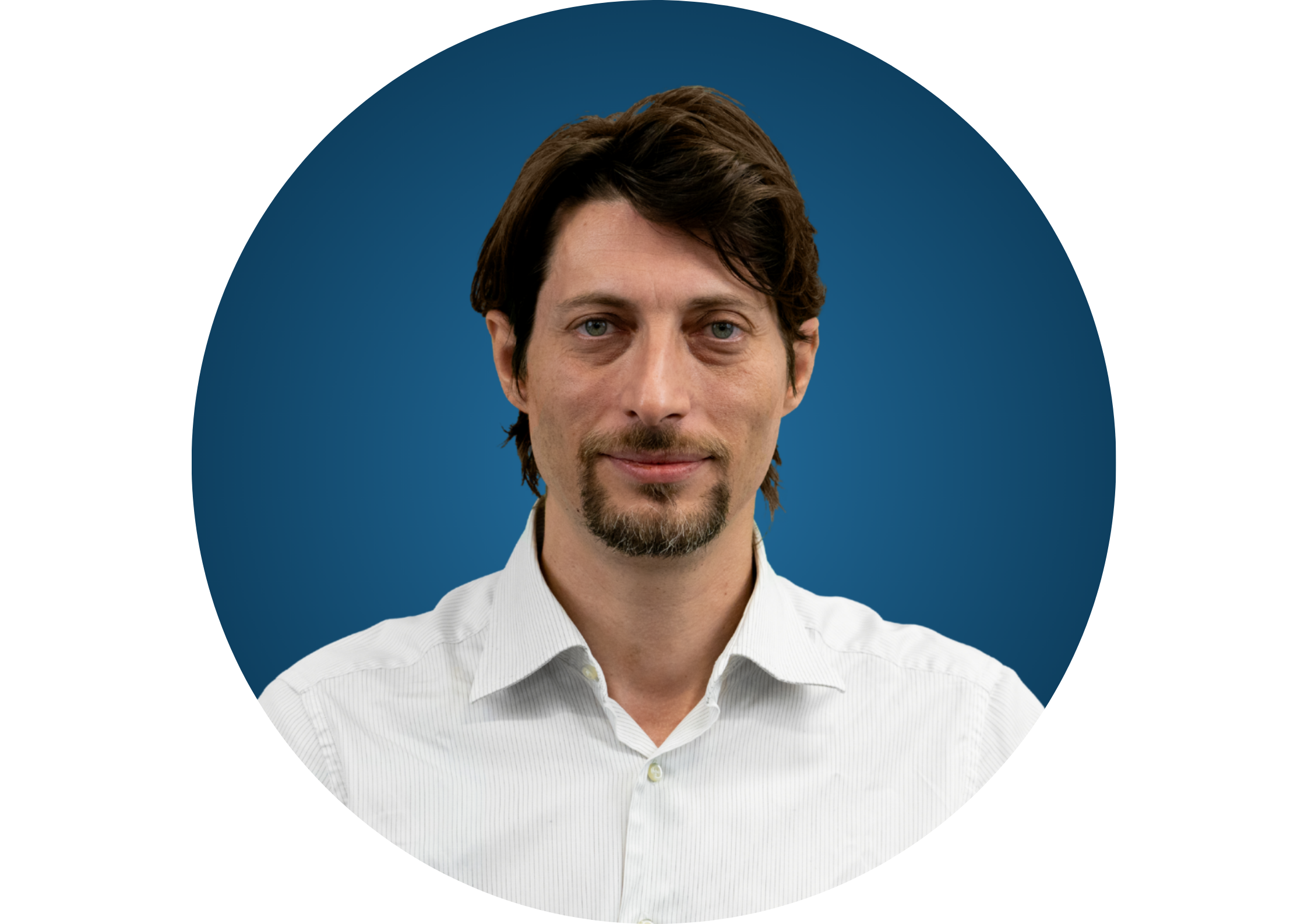 Marco Mornata