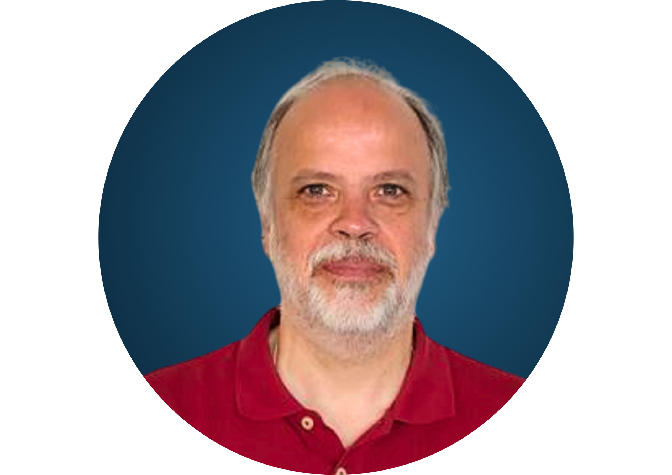 Massimo Bernardi