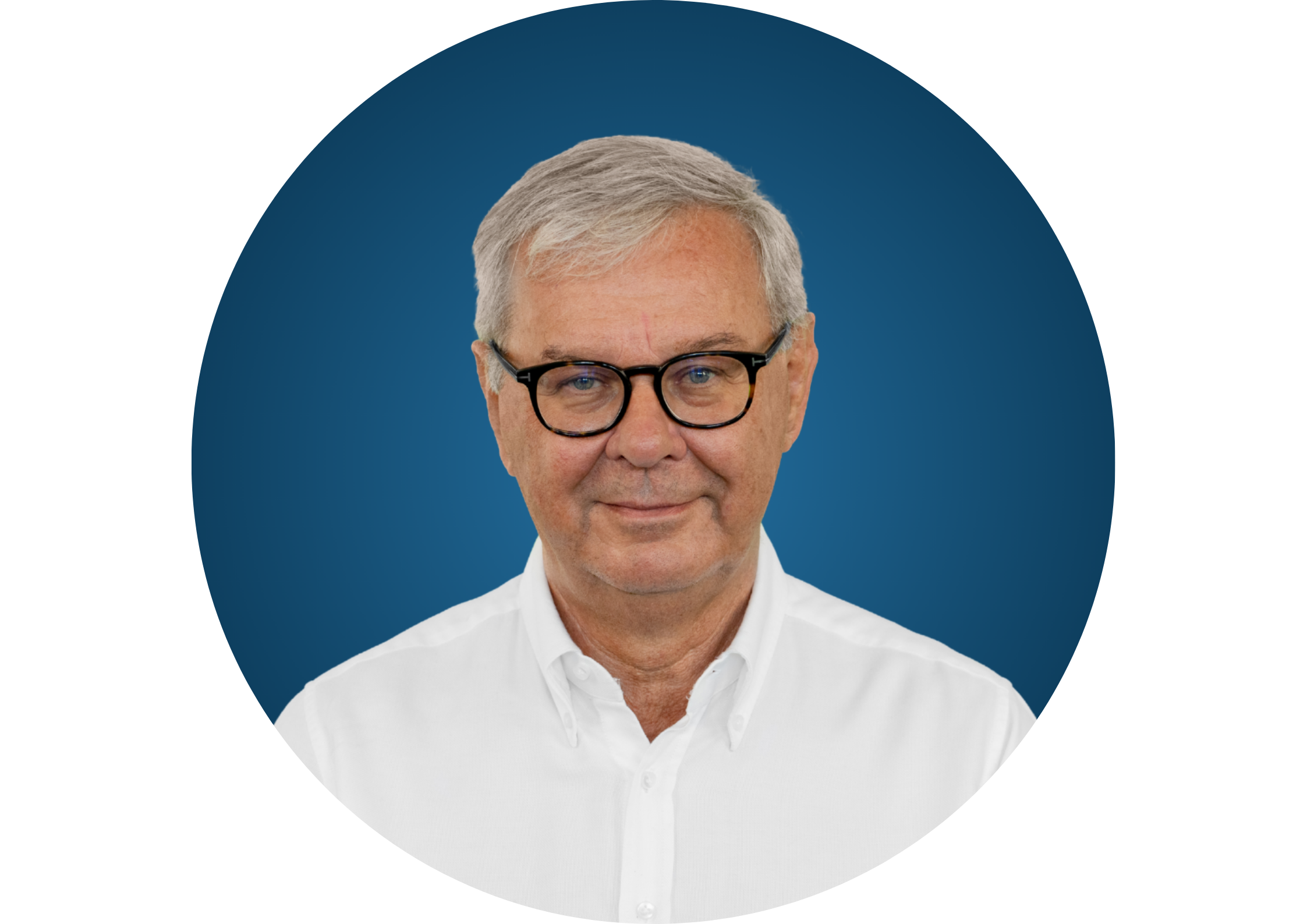 Roberto Padovani