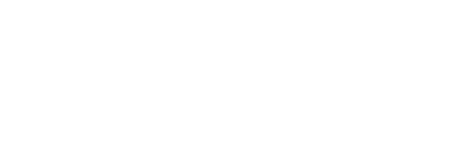 Politecnico di Milano 1863